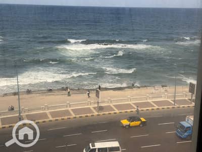 3 Bedroom Apartment for Rent in Al Ibrahimiyyah, Alexandria - 203139. jpg