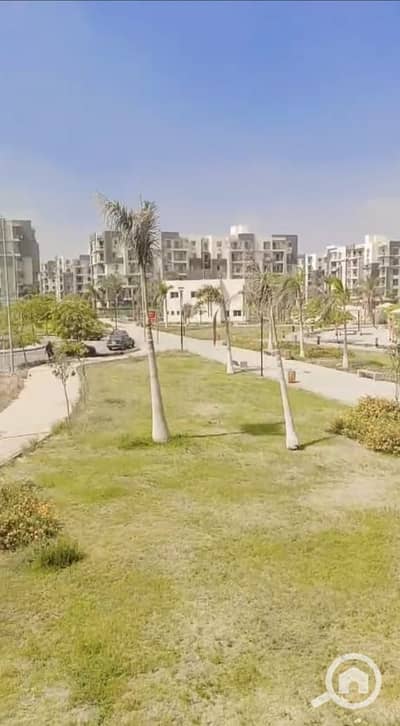 3 Bedroom Apartment for Rent in Sheikh Zayed, Giza - 1000929436. jpg