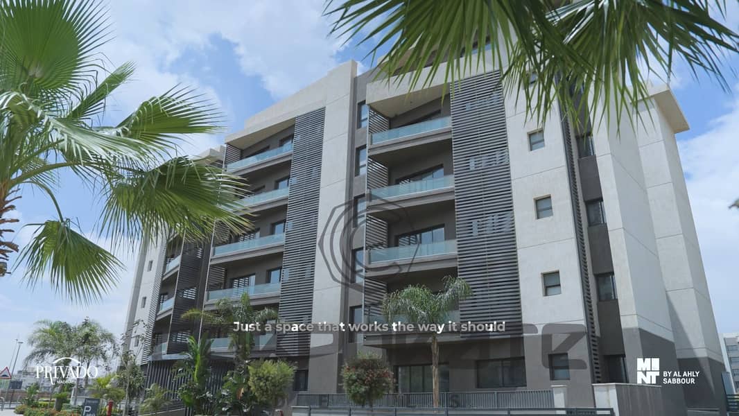 16 WhatsApp Video 2026-10-13 at 2.12. 55 PM. mp4_snapshot_00.14. 475. jpg