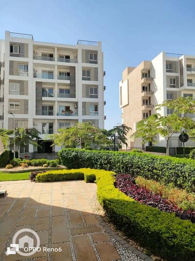 3 Bedroom Apartment for Sale in Mostakbal City, Cairo - 842969563_1827589868553826_5747759103150588608_n. jpg 3 Bedroom Apartment for Sale in Mostakbal City, Cairo - 842969563_1827589868553826_5747759103150588608_n. jpg