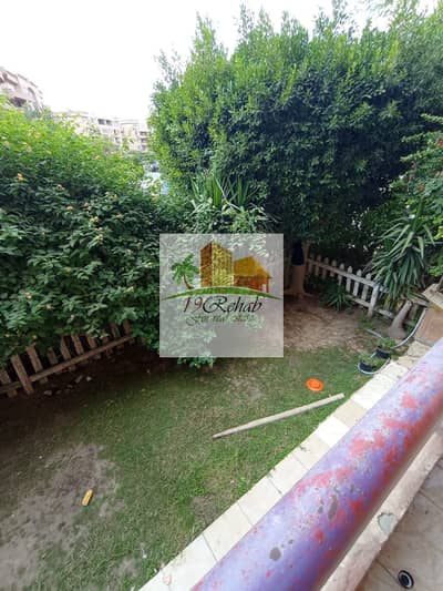 2 Bedroom Apartment for Rent in New Cairo, Cairo - WhatsApp Image 2026-10-16 at 3.54. 29 AM. jpeg