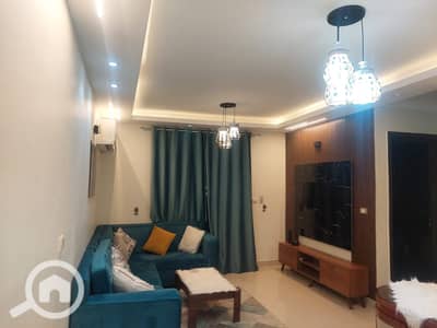 شقة 2 غرفة نوم للايجار في مدينتي، القاهرة - df7a8d43-ea55-4f69-be61-dbe3ca6e1144. jpg شقة 2 غرفة نوم للايجار في مدينتي، القاهرة - df7a8d43-ea55-4f69-be61-dbe3ca6e1144. jpg