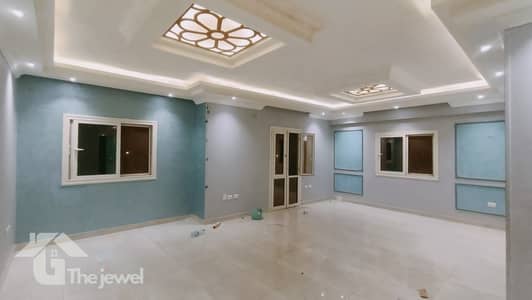 فلیٹ 3 غرف نوم للايجار في القاهرة الجديدة، القاهرة - AG-120-01. jpg فلیٹ 3 غرف نوم للايجار في القاهرة الجديدة، القاهرة - AG-120-01. jpg