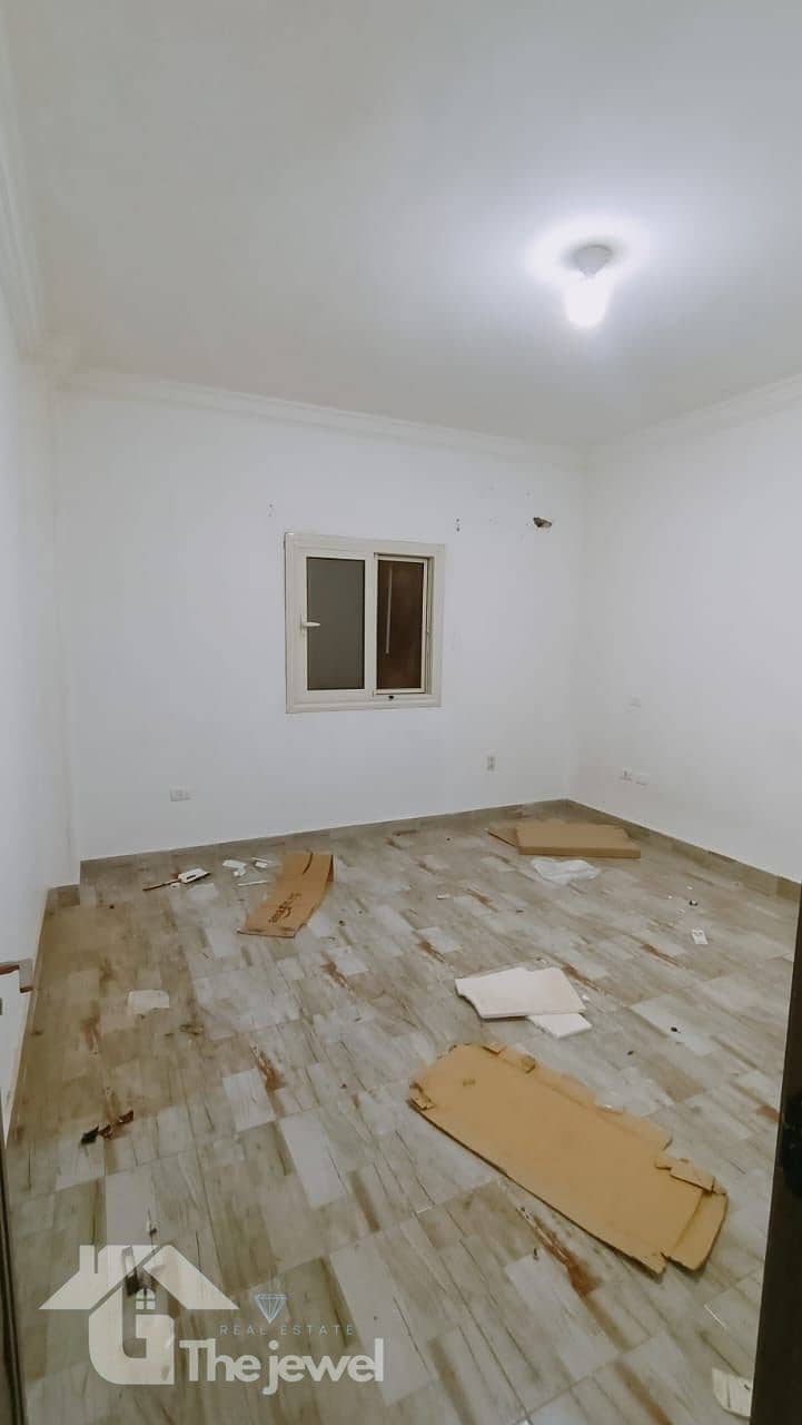 10 AG-120-10. jpg