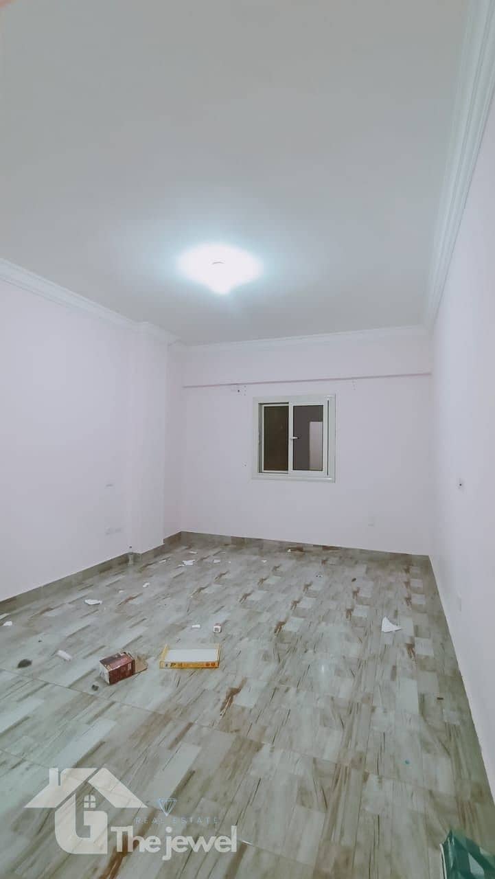 12 AG-120-12. jpg