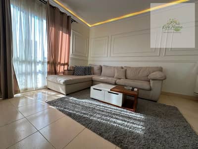 2 Bedroom Flat for Rent in New Cairo, Cairo - 1000307143. jpg