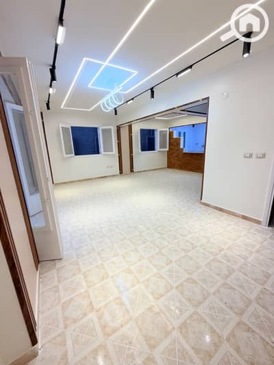 شقة 2 غرفة نوم للبيع في النخيل، الإسكندرية - 1000532587. jpg شقة 2 غرفة نوم للبيع في النخيل، الإسكندرية - 1000532587. jpg