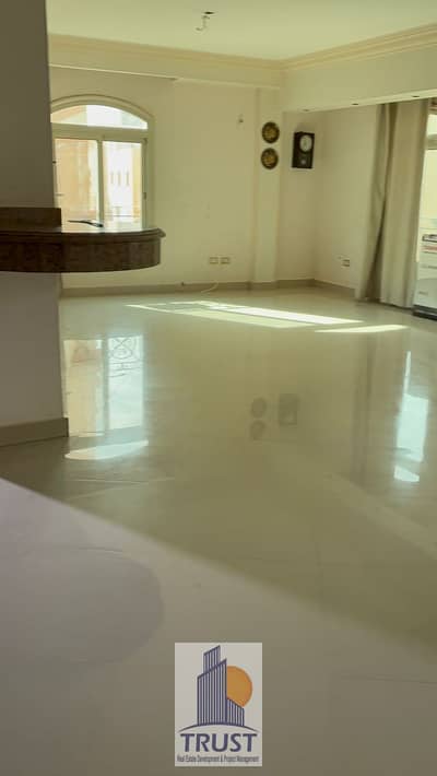 4 Bedroom Flat for Rent in Sheikh Zayed, Giza - 645d837c-e084-46d3-8ec5-6c1a9c352e9c. jpeg 4 Bedroom Flat for Rent in Sheikh Zayed, Giza - 645d837c-e084-46d3-8ec5-6c1a9c352e9c. jpeg