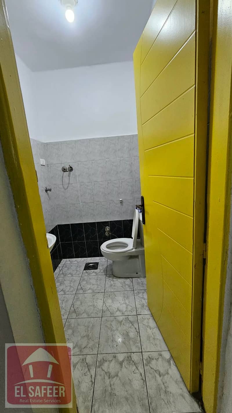 9 c97e86b5-e2ca-4eac-8d81-19d0b6bda759. jpg