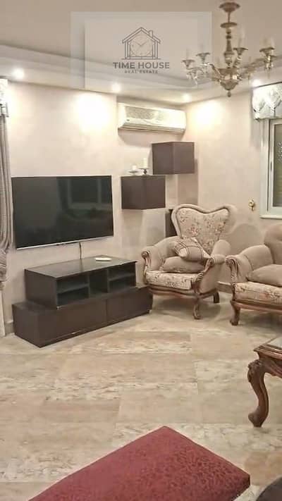 شقة 3 غرف نوم للبيع في مصر الجديدة، القاهرة - WhatsApp Image 2026-10-16 at 3.09. 28 PM (1). jpeg