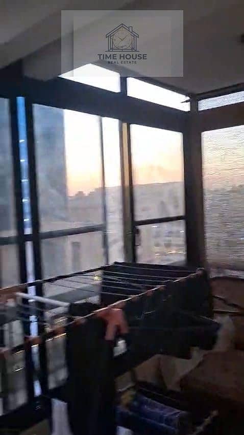 4 WhatsApp Image 2026-10-16 at 3.09. 27 PM (5). jpeg