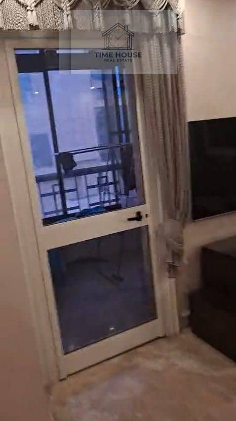 5 WhatsApp Image 2026-10-16 at 3.09. 27 PM (6). jpeg