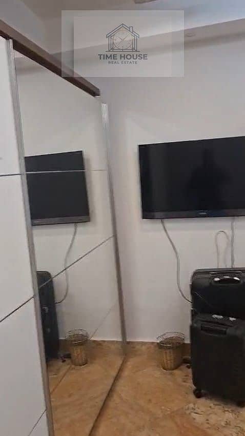 33 WhatsApp Image 2026-10-16 at 3.09. 25 PM. jpeg