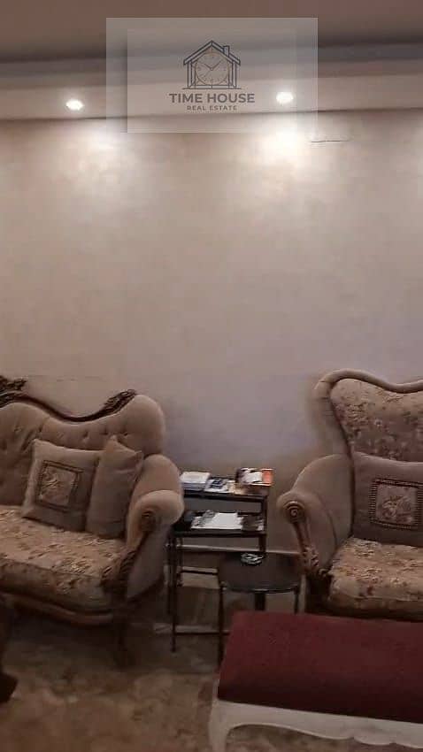 42 WhatsApp Image 2026-10-16 at 3.09. 27 PM (1). jpeg