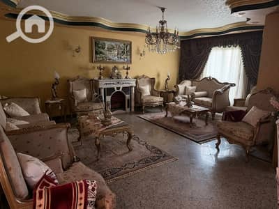 فلیٹ 3 غرف نوم للبيع في مصر الجديدة، القاهرة - 295735. jpg فلیٹ 3 غرف نوم للبيع في مصر الجديدة، القاهرة - 295735. jpg
