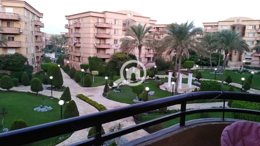 3 Bedroom Apartment for Sale in New Cairo, Cairo - 1001153886. jpg 3 Bedroom Apartment for Sale in New Cairo, Cairo - 1001153886. jpg