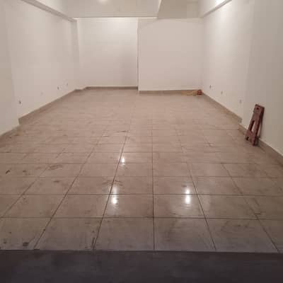 Retail for Rent in Bolkly, Alexandria - محل للإيجار ش ونجت بولكلي 44 متر