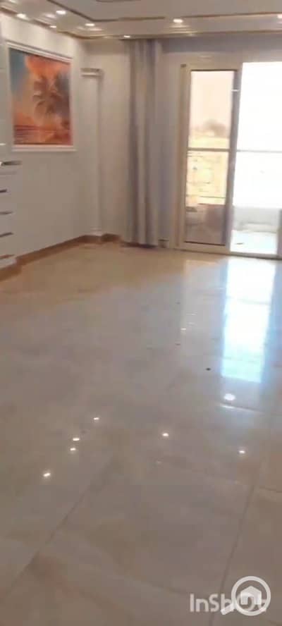 شقة 3 غرف نوم للايجار في شيراتون، القاهرة - 1001282170. jpg شقة 3 غرف نوم للايجار في شيراتون، القاهرة - 1001282170. jpg