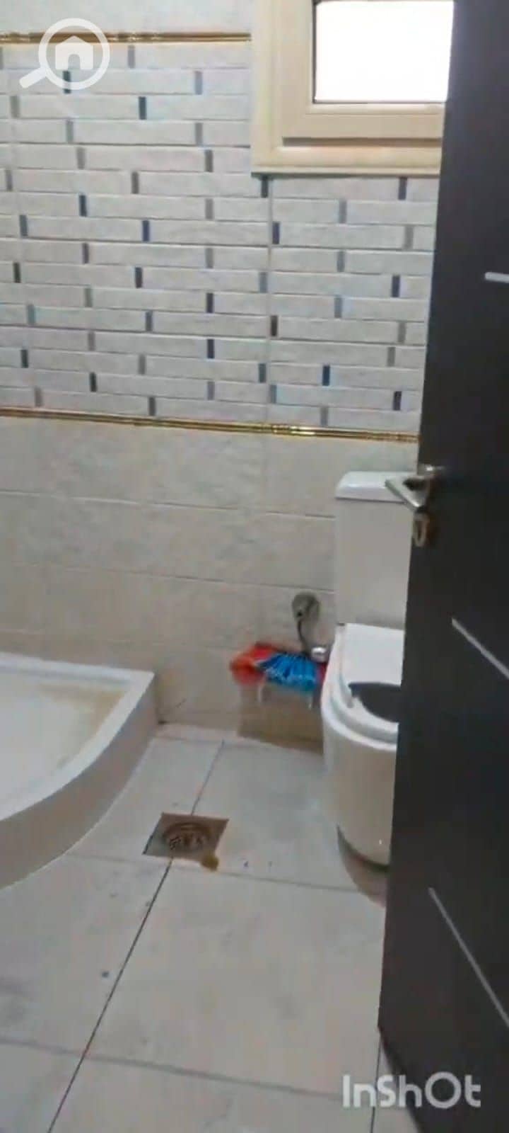 8 1001282156. jpg