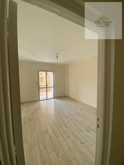 2 Bedroom Apartment for Rent in New Cairo, Cairo - 1000307162. jpg