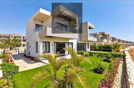 4 Bedroom Villa for Sale in Ain Sukhna, Suez - 844544718_122112541005489306_7534536438868559497_n. jpeg 4 Bedroom Villa for Sale in Ain Sukhna, Suez - 844544718_122112541005489306_7534536438868559497_n. jpeg