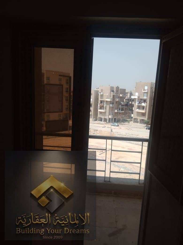 3 60520. jpg