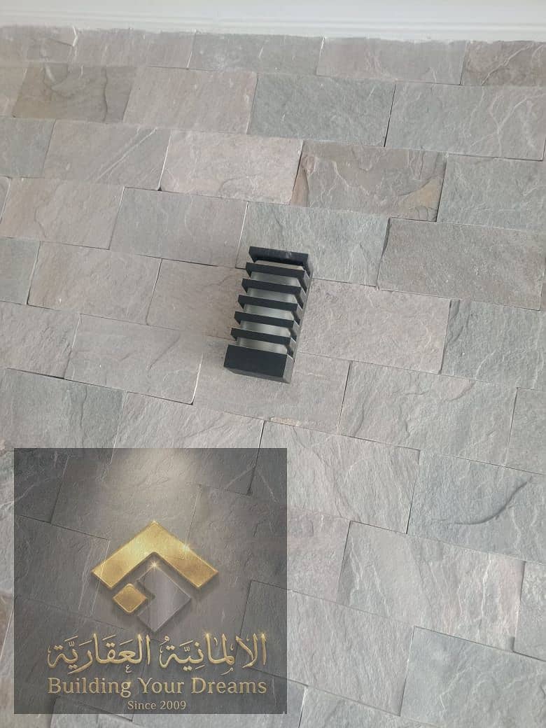 5 60522. jpg