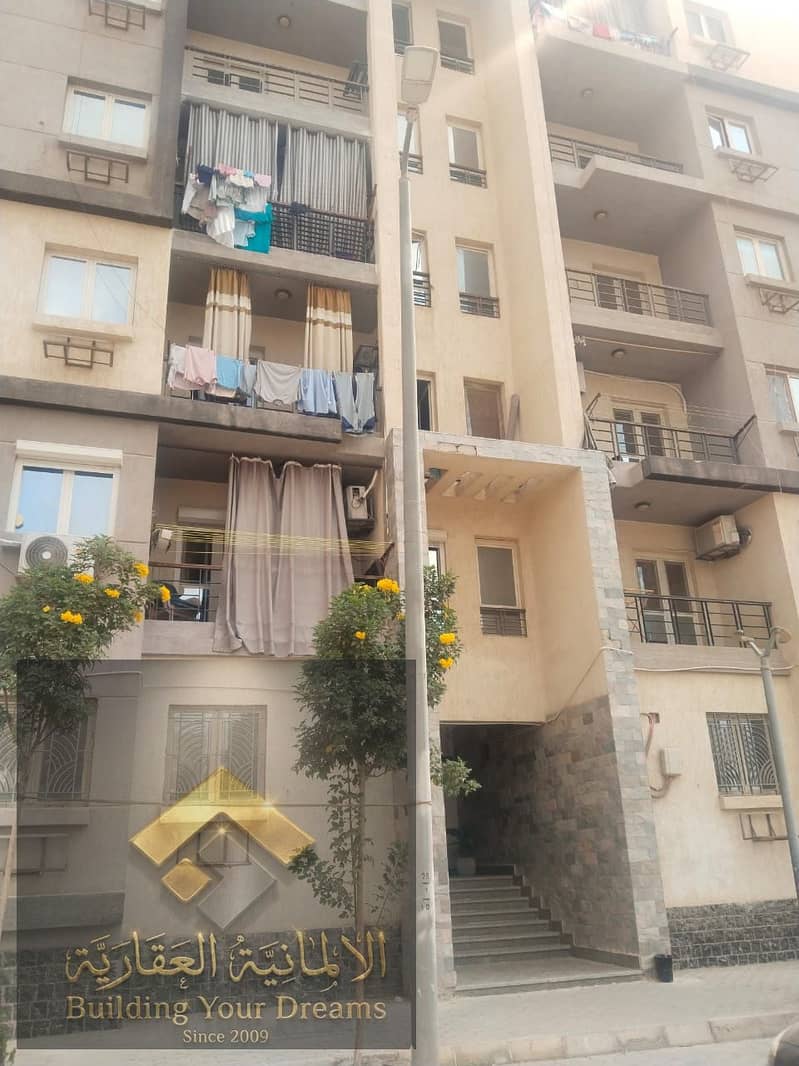 10 60527. jpg