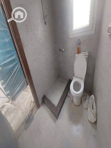 8 WhatsApp Image 2026-10-13 at 16.26. 03 1-354x472. jpeg