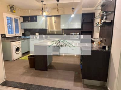 4 Bedroom Apartment for Sale in Sheikh Zayed, Giza - WhatsApp Image 2026-10-15 at 5.18. 37 PM. jpeg 4 Bedroom Apartment for Sale in Sheikh Zayed, Giza - WhatsApp Image 2026-10-15 at 5.18. 37 PM. jpeg