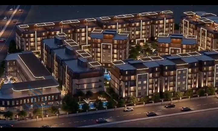 15 WhatsApp Image 2026-10-13 at 6.54. 43 PM. jpeg