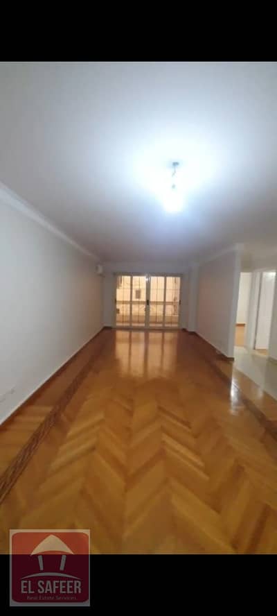 فلیٹ 2 غرفة نوم للايجار في سموحة، الإسكندرية - daab5290-de37-4866-b690-5a8a4eb22173. jpg