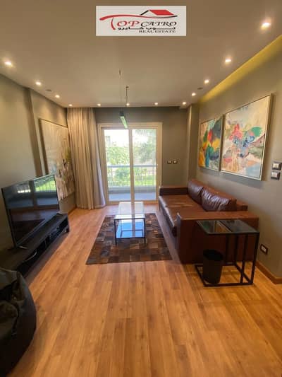 2 Bedroom Apartment for Sale in Madinaty, Cairo - WhatsApp Image 2026-10-15 at 4.49. 22 PM (1). jpeg 2 Bedroom Apartment for Sale in Madinaty, Cairo - WhatsApp Image 2026-10-15 at 4.49. 22 PM (1). jpeg