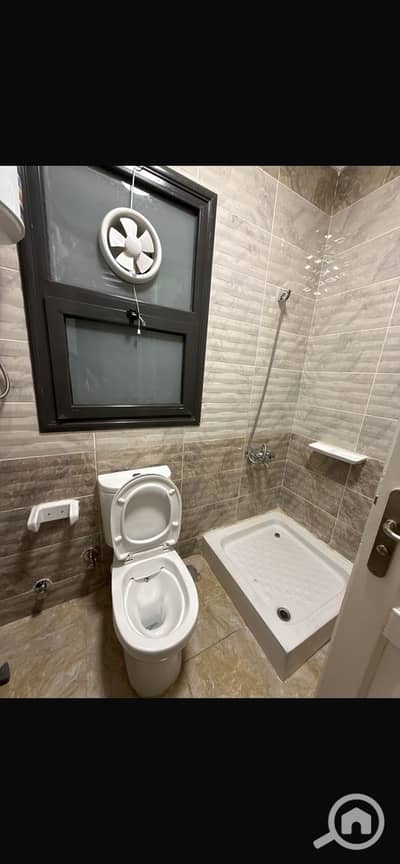 2 Bedroom Apartment for Rent in Madinaty, Cairo - 1000533502. jpg