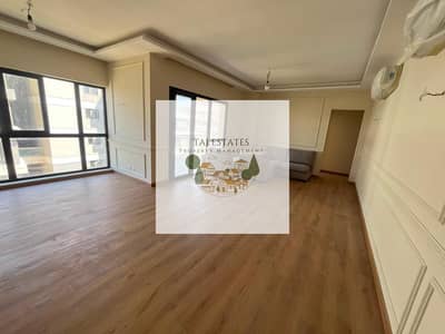 شقة 2 غرفة نوم للايجار في القاهرة الجديدة، القاهرة - 2d099a8d-80e1-4779-84b0-963ea6aca481. jpeg شقة 2 غرفة نوم للايجار في القاهرة الجديدة، القاهرة - 2d099a8d-80e1-4779-84b0-963ea6aca481. jpeg