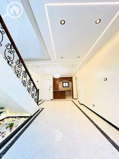 شقة 2 غرفة نوم للبيع في النخيل، الإسكندرية - IMG_6667. jpeg