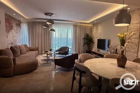 2 Bedroom Flat for Rent in Sheikh Zayed, Giza - 163644-592515-KX-W4xOpMaAl-8VWRnSlKwT7Sls4UyPgjtgpKzmuAt4-6aaa8e82e70ee. jpg 2 Bedroom Flat for Rent in Sheikh Zayed, Giza - 163644-592515-KX-W4xOpMaAl-8VWRnSlKwT7Sls4UyPgjtgpKzmuAt4-6aaa8e82e70ee. jpg