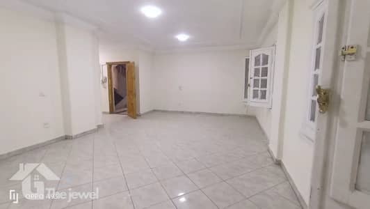 شقة 3 غرف نوم للايجار في القاهرة الجديدة، القاهرة - AG-124-01. jpg شقة 3 غرف نوم للايجار في القاهرة الجديدة، القاهرة - AG-124-01. jpg