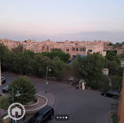 Office for Rent in Sheikh Zayed, Giza - 1000476638. jpg