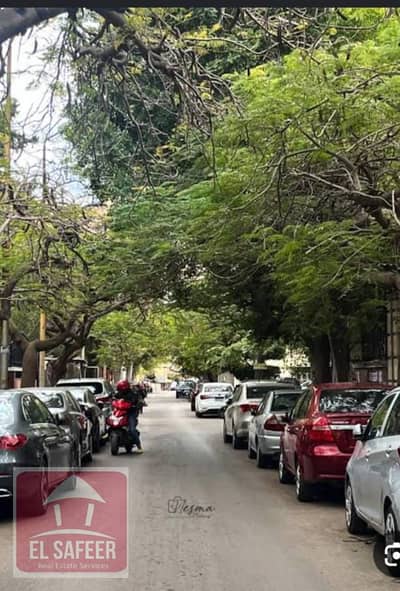 محلات تجارية للايجار في كفر عبدو، الإسكندرية - 6fb4919a-528a-4c56-8636-ae490b99b838. jpg محلات تجارية للايجار في كفر عبدو، الإسكندرية - 6fb4919a-528a-4c56-8636-ae490b99b838. jpg