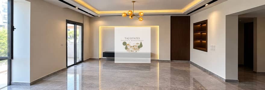شقة 3 غرف نوم للايجار في القاهرة الجديدة، القاهرة - DCB60AF7-F48B-4B30-8E9C-06B53BD70DBA. jpeg شقة 3 غرف نوم للايجار في القاهرة الجديدة، القاهرة - DCB60AF7-F48B-4B30-8E9C-06B53BD70DBA. jpeg