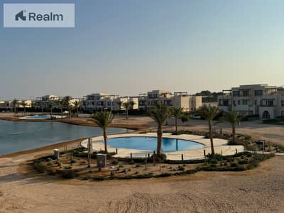 شاليه 2 غرفة نوم للبيع في الجونة، البحر الأحمر - WhatsApp Image 2026-10-15 at 6.51. 17 PM (1). jpeg شاليه 2 غرفة نوم للبيع في الجونة، البحر الأحمر - WhatsApp Image 2026-10-15 at 6.51. 17 PM (1). jpeg