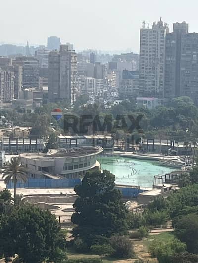 فلیٹ 2 غرفة نوم للبيع في مصر الجديدة، القاهرة - WhatsApp Image 2026-10-03 at 14.18. 17 (2) - Copy - Copy - Copy. jpeg فلیٹ 2 غرفة نوم للبيع في مصر الجديدة، القاهرة - WhatsApp Image 2026-10-03 at 14.18. 17 (2) - Copy - Copy - Copy. jpeg