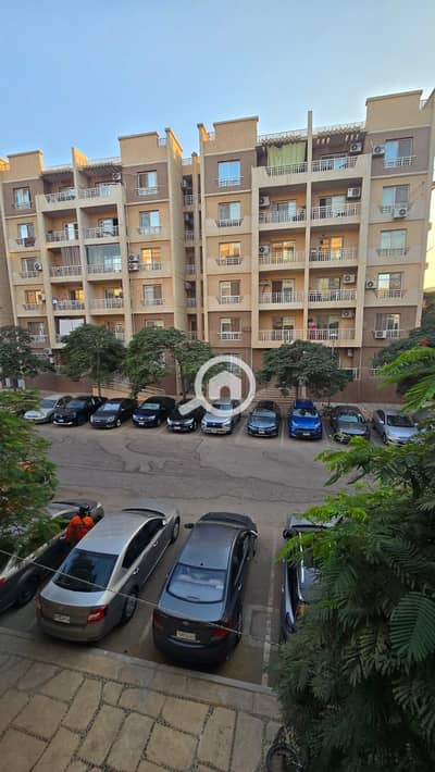 2 Bedroom Apartment for Rent in Madinaty, Cairo - c61f5f08-5164-4c96-81b7-d96f309ff225. jpg 2 Bedroom Apartment for Rent in Madinaty, Cairo - c61f5f08-5164-4c96-81b7-d96f309ff225. jpg