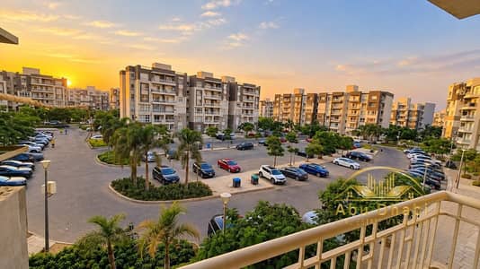 3 Bedroom Apartment for Sale in Madinaty, Cairo - d52f16b1-803e-443d-bfe8-ef01c84e8815. jpg 3 Bedroom Apartment for Sale in Madinaty, Cairo - d52f16b1-803e-443d-bfe8-ef01c84e8815. jpg