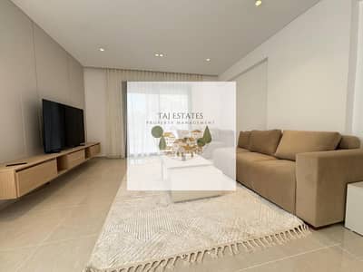 2 Bedroom Apartment for Rent in New Cairo, Cairo - 2d545836-ea4e-4d4a-bf30-85647a225d2c. jpeg 2 Bedroom Apartment for Rent in New Cairo, Cairo - 2d545836-ea4e-4d4a-bf30-85647a225d2c. jpeg