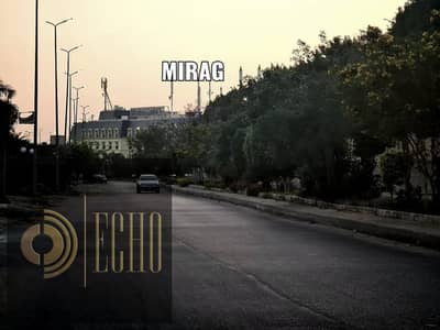 مکتب للايجار في القاهرة الجديدة، القاهرة - 4ad91aff-c46f-4038-bd4c-615f8c822bef. jpg مکتب للايجار في القاهرة الجديدة، القاهرة - 4ad91aff-c46f-4038-bd4c-615f8c822bef. jpg
