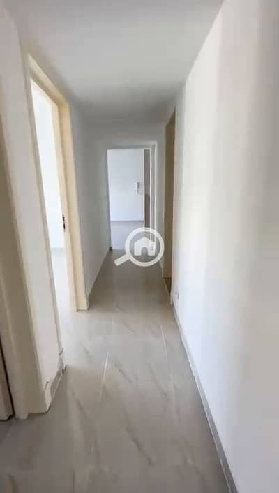 شقة 3 غرف نوم للايجار في مدينتي، القاهرة - 1000533576. jpg