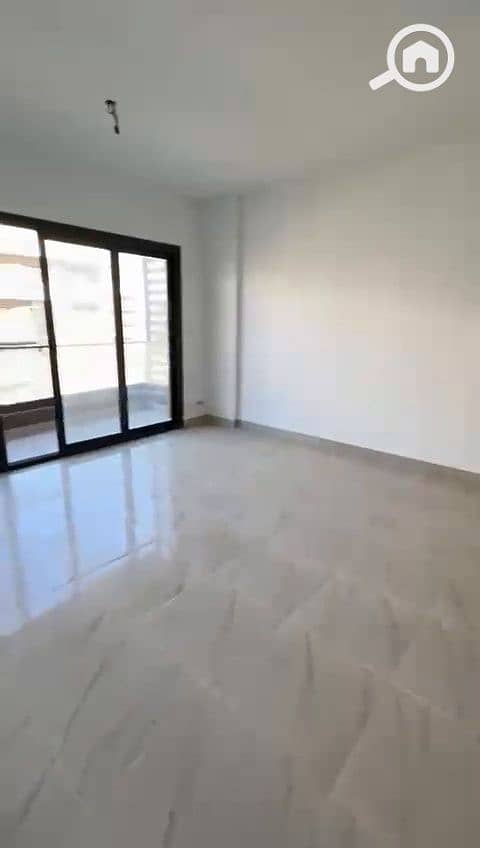 2 1000533582. jpg