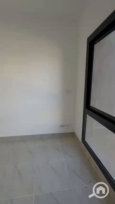 5 1000533562. jpg
